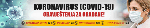 CORONAVIRUS BANNER 20