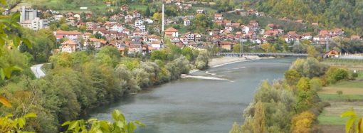 Informacija sa 18. Redovne sjednice O.V. Općine Foča