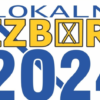 IZBORI 2024